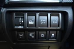 2024 Subaru Forester 2.5i Sport S5 MY24 AWD Ice Silver