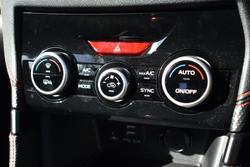 2024 Subaru Forester 2.5i Sport S5 MY24 AWD Ice Silver