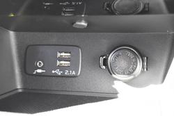 2024 Subaru Forester 2.5i Sport S5 MY24 AWD Ice Silver