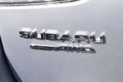 2024 Subaru Forester 2.5i Sport S5 MY24 AWD Ice Silver