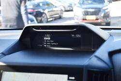 2024 Subaru Forester 2.5i Sport S5 MY24 AWD Ice Silver