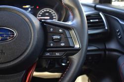 2024 Subaru
Forester 2.5i Sport