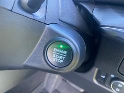 2024 Ford
Everest Trend