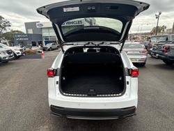 2018 Lexus
NX 300 F Sport