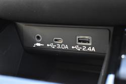 2024 Subaru Outback AWD Touring XT 6GEN MY25 AWD Magnetite Grey