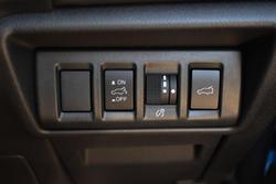 2024 Subaru Outback AWD Touring XT 6GEN MY25 AWD Magnetite Grey