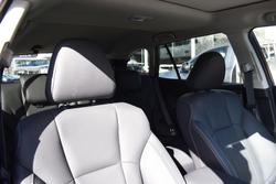 2024 Subaru Outback AWD Touring XT 6GEN MY25 AWD Magnetite Grey