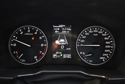 2024 Subaru Outback AWD Touring XT 6GEN MY25 AWD Magnetite Grey