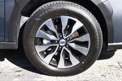 2024 Subaru Outback AWD Touring XT 6GEN MY25 AWD Magnetite Grey