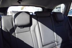 2024 Subaru Outback AWD Touring XT 6GEN MY25 AWD Magnetite Grey