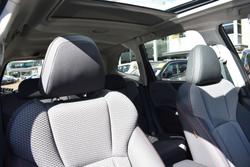2024 Subaru
Forester 2.5i Sport