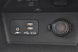2024 Subaru
                Forester 2.5i Sport