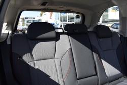 2024 Subaru
                Forester 2.5i Sport
