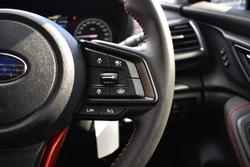 2024 Subaru
Forester 2.5i Sport