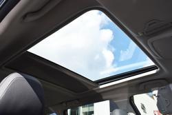 2024 Subaru
Forester 2.5i Sport