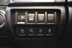 2024 Subaru
                Forester 2.5i Sport
