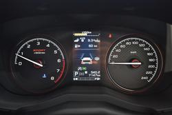 2024 Subaru
Forester 2.5i Sport