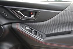 2024 Subaru
                Forester 2.5i Sport