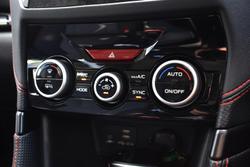 2024 Subaru
Forester 2.5i Sport