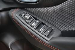 2024 Subaru
                Forester 2.5i Sport