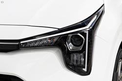 2025 Kia Picanto Sport JA PE2 MY25 Clear White