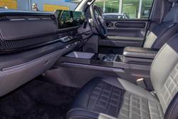 2025 Kia Tasman X-Pro TK MY26 4X4 Dual Range Clear White
