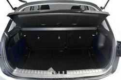 2025 Kia
                Stonic Sport