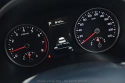 2025 Kia
                Stonic Sport