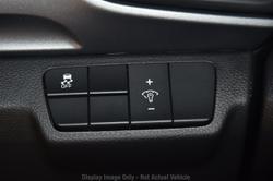 2025 Kia
                Stonic Sport