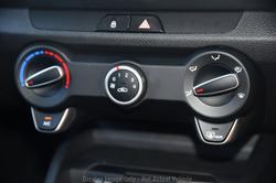 2025 Kia
                Stonic Sport
