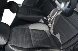 2025 Kia
                Stonic Sport