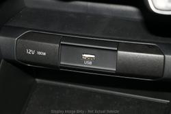 2025 Kia
                Stonic Sport