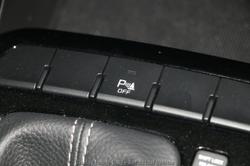 2025 Kia
                Stonic Sport