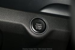 2025 Kia
                Stonic Sport