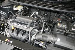 2025 Kia
                Stonic Sport