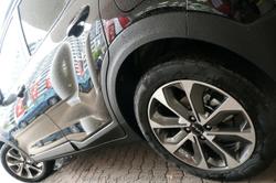 2025 Kia
                Stonic Sport