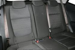 2025 Kia
                Stonic Sport