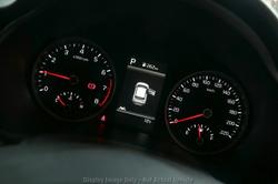 2025 Kia
                Stonic Sport