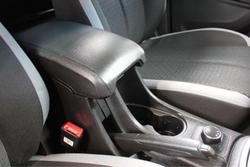 2020 Holden Colorado LS RG MY20 4X4 Dual Range Summit White