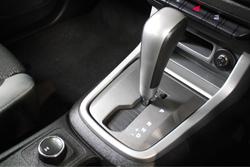 2020 Holden Colorado LS RG MY20 4X4 Dual Range Summit White
