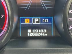 2020 Subaru
                Outback 2.5i-X