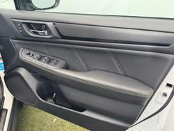 2020 Subaru
                Outback 2.5i-X
