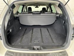 2020 Subaru
                Outback 2.5i-X
