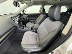 2020 Subaru
                Outback 2.5i-X