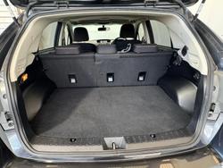 2016 Subaru
XV 2.0i-L