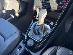 2025 Volkswagen T-Roc R Wolfsburg Edition