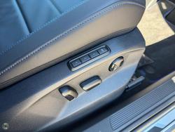 2025 Volkswagen T-Roc R Wolfsburg Edition