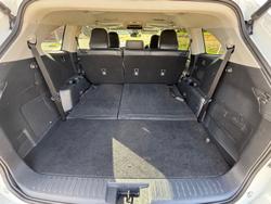 2021 Toyota Kluger Grande