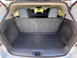 2021 Toyota Kluger Grande