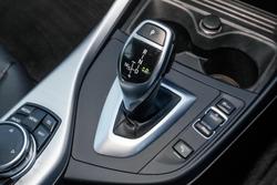 2016 BMW 2 Series 220i Sport Line